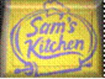 images/Sam_files/image002.gif