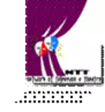 images/references_files/image003.gif