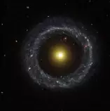 images/ring.png