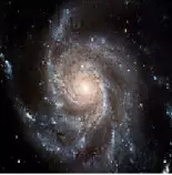 images/spiral.png