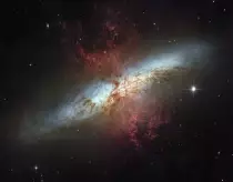 images/starburst.jpg