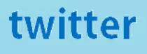 images/twitter.jpg