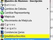 images/slidesacew14.jpg