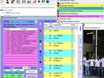images/slidesacew19.jpg