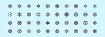 snowflakes-vector.jpg