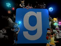 Garry__s_Mod__Background_2_by_Eshap.png