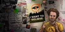 Half-Life-2-s.jpg