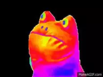 YV0Oh6.gif