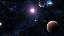 galaxy_stars_universe_light_planet_63624_2048x1152.jpg