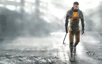 half-life_character_scrap_walk_gordon_freeman_21913_3840x2400.jpg