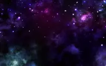 spacebackground.jpg