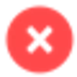 remove.png
