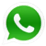 whatsapp.png