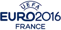 eurocopa/images/euro2016.png