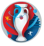 eurocopa/images/eurocopa.png