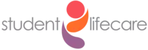 image/Logo_SLC.png