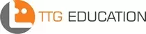 image/Logo_TTG.jpg