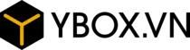 image/Logo_ybox.png