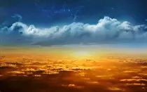 image/bg1.jpg