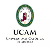 image/ucam.png