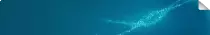fluff/images/bg-logo.gif