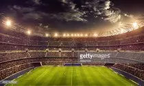soccer-field.jpg