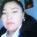ruth.jpg