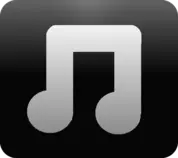 images/MusicButton.png