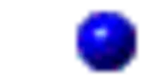 images/bball.gif