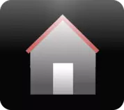 images/homebutton.png