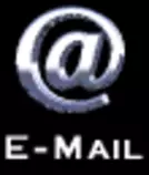images/mai9_anm.gif