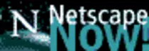 images/netscape5.gif