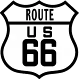 route-66-sign.png