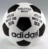 Futbol.jpg