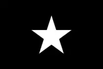 estrellablanca.png