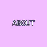 img/about-bubble.png