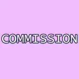 img/commission-bubble.png