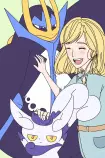 img/commissions/commission-pkmn.png