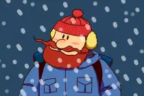 img/commissions/commission-yukon-blueSnow-fullSize.png