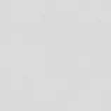 img/grid.png