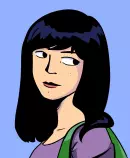 img/originals/comic style3.png