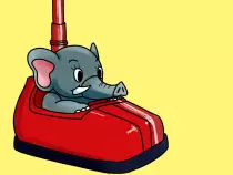 img/originals/elephant.png