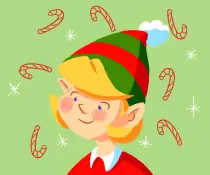 img/originals/elf3.png