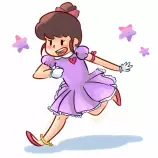 img/originals/me magical girl.png