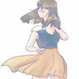 img/originals/palettte-dani3-5.png
