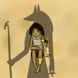 img/originals/shadow of anubis.png