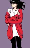 img/originals/windy6.png