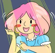 img/originals/wp story2-5.png