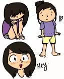 img/scraps/cartoon me.png