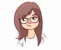 img/scraps/me-style.png